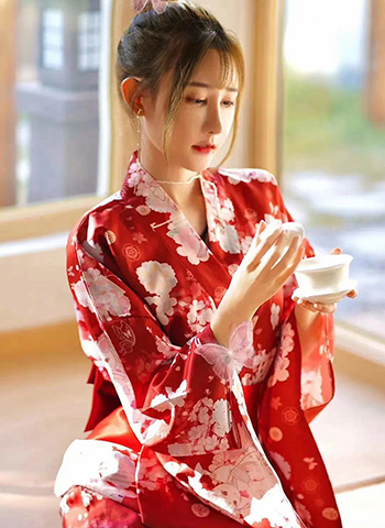 六安休闲场所开放情况及费用查询