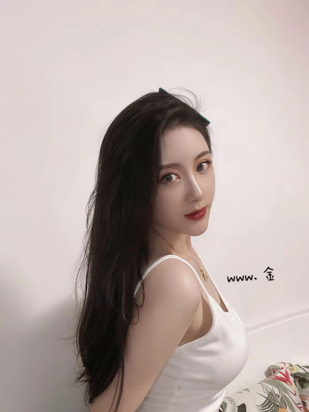 铁西九路足疗店地址揭晓，周边店铺一览