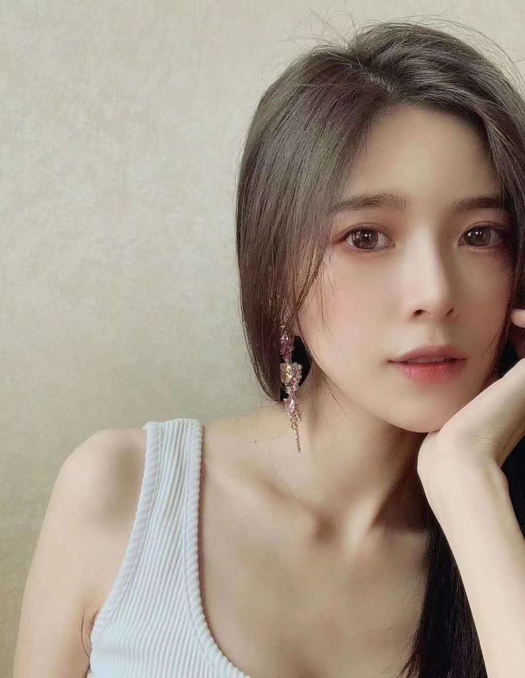 爽翻天,观音桥休闲高端足疗减压会所,体验到了一些想不到的服务