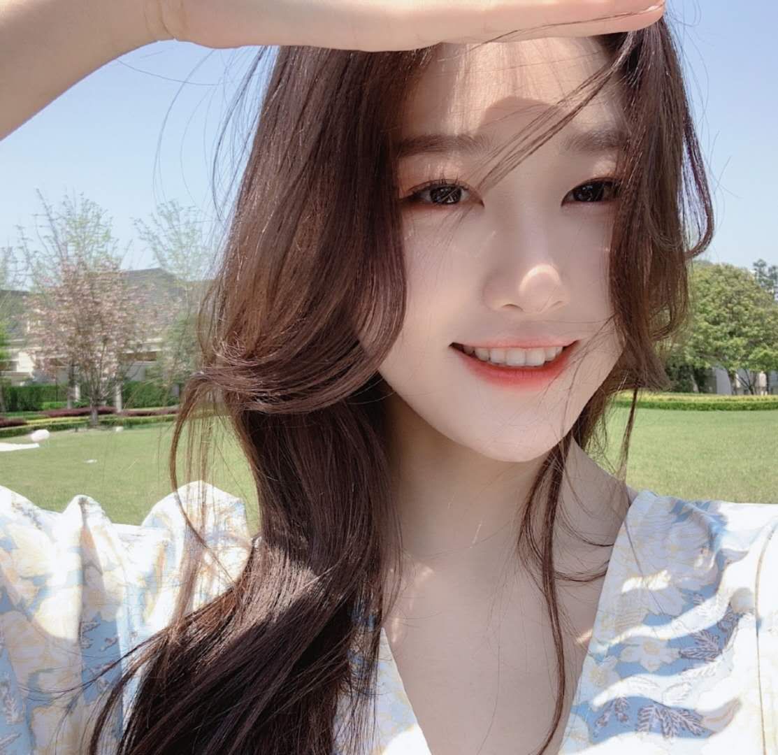 合肥最贵按摩店揭秘：尊享体验，尊贵热线