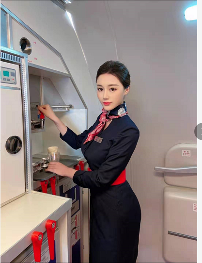 常州水世界浴场，畅享夏日清凉好去处