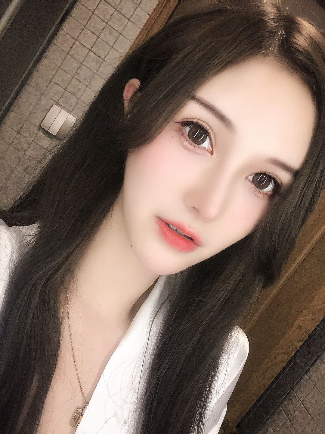 老板带我体验浑南休闲会所，身心放松舒享舒适时光