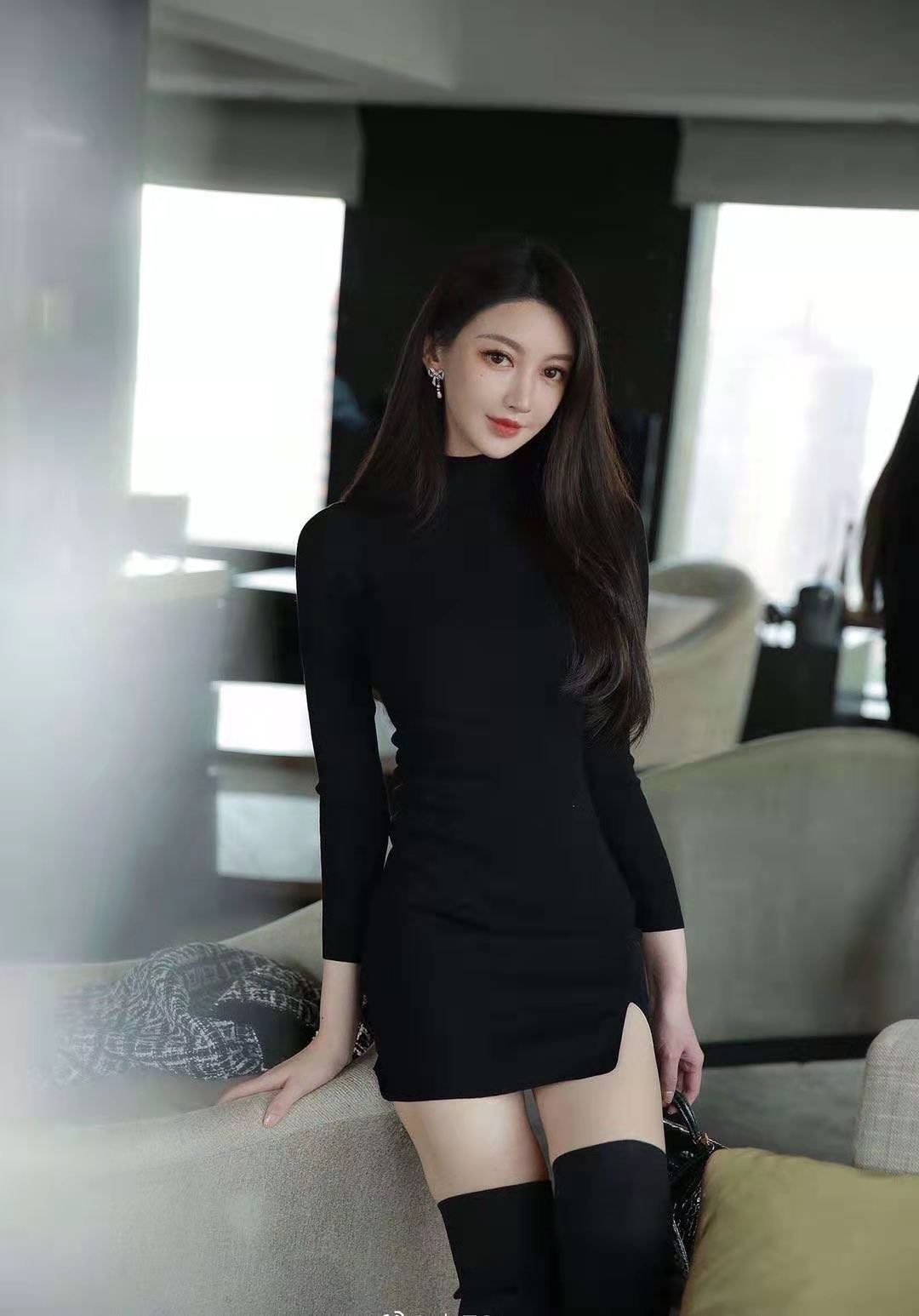 亲身体验了闵行区足道男士会所(闵行区高端养生会所)