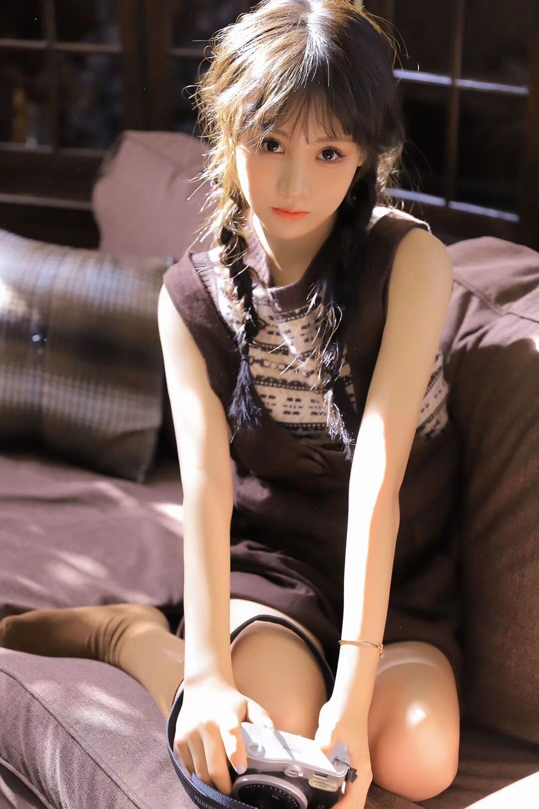 兰州高端定制会所：盘点热门店铺及价位