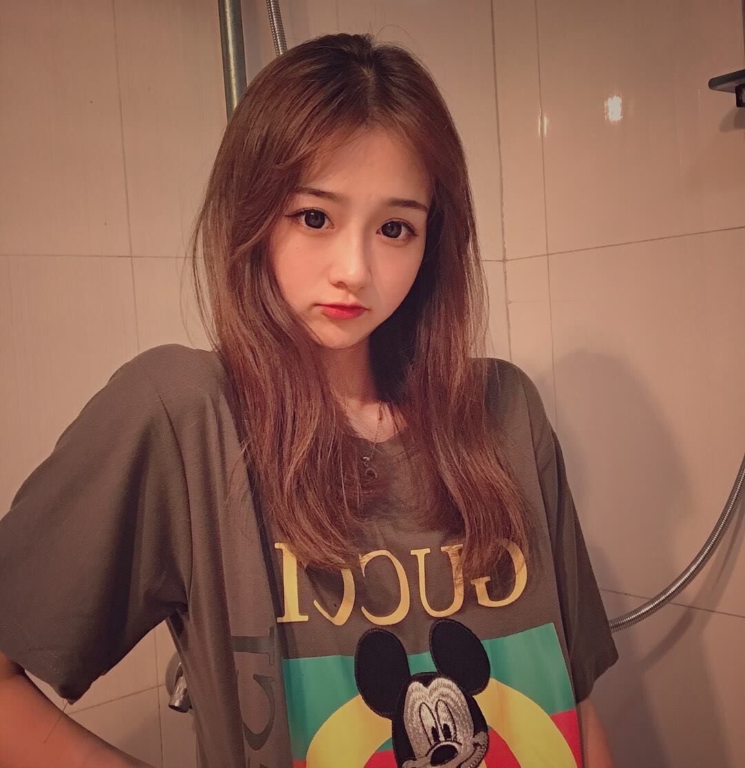 长沙河西娱乐会所地址揭秘：周边好去处推荐