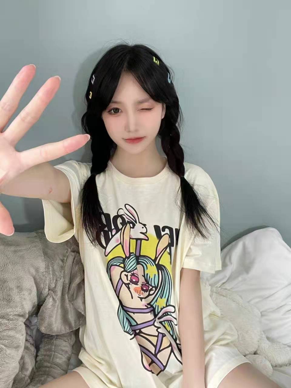 昨晚去体验了集美区足道洗浴中心,体验太不一般了