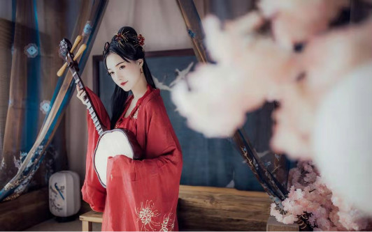 常州花园浴室体验如何？好玩吗？价格几何？